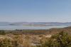 Mono Lake