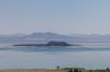 Mono Lake