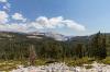 Yosemite National Park