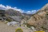 Yosemite National Park