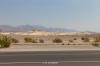 Death Valley National Park