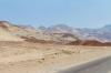 Death Valley National Park
