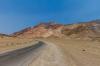 Death Valley National Park