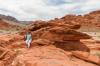Valley of Fire