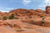 Valley of Fire