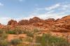 Valley of Fire