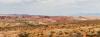 Valley of Fire