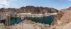 Hoover Dam
