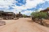 Goldfield Ghost Town