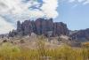 Lost Dutchman State Park