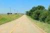 Route 66 Oklahoma