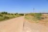 Route 66 Oklahoma