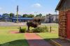 Elk City