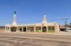 Route 66 Texas