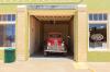 Route 66 Texas