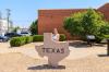 Route 66 Texas
