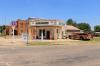 Route 66 Texas