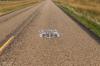 Route 66 Texas