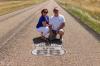 Route 66 Texas