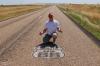 Route 66 Texas