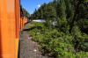 Durango & Silverton Narrow Gauge Railroad