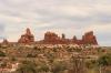 Arches National Park