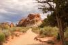 Arches National Park
