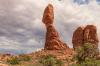 Arches National Park