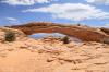 Canyonlands National Park