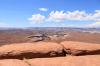 Canyonlands National Park