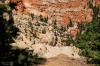 Bryce Canyon National Park