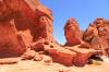 Valley of Fire State Park