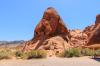 Valley of Fire State Park