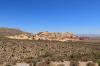 Red Rock Canyon