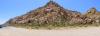 Red Rock Canyon