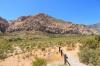Red Rock Canyon