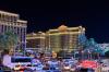 Las Vegas