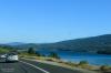 Highway No 1