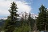 Mount Rainier National Park