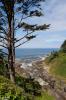Cape Perpetua