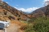 Sequoia National Park