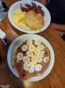 Frühstück
