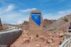 Hoover Dam