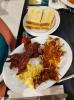 Frühstück