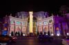 Las Vegas Strip