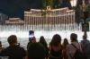 Las Vegas Strip