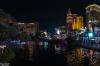 Las Vegas Strip