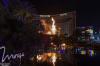 Las Vegas Strip