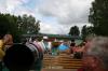 Drei-Seen-Tour